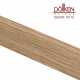 Podlahová lišta Döllken W179 - Dub Windsor - délka 250 cm