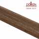 Podlahová lišta Döllken W216 - Dub Maranello - délka 250 cm