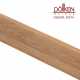 Podlahová lišta Döllken W274 - Dub Římský - délka 250 cm