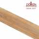 Podlahová lišta Döllken W277 - Jabloň Horská - délka 250 cm
