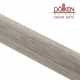 Podlahová lišta Döllken W478 - Dub Sardínsky - délka 250 cm