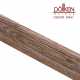 Podlahová lišta Döllken W481 - Dub Baleársky - délka 250 cm