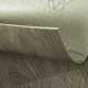 PVC Premium WISPER 02