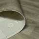 PVC Premium WISPER 02