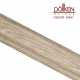 Podlahová lišta Döllken W461 - Dub Shiro - délka 250 cm