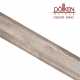 Podlahová lišta Döllken W463 - Dub Masala - délka 250 cm