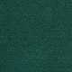 Metrážový koberec FORTESSE SDE New 24 Zelený