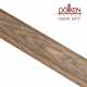 Podlahová lišta Döllken W473 - Borovice Sicílska - délka 250 cm