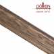 Podlahová lišta Döllken W479 - Dub Korzický - délka 250 cm