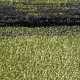Kusový koberec HAWAII green