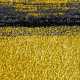 Kusový koberec HAWAII yellow
