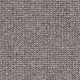 Metrážový koberec Re-Tweed