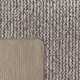 Metrážový koberec Holborn 8112