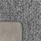 Metrážový koberec Holborn 8124