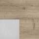 PVC Essentials - Iconik 280T FUMED OAK Dark Beige