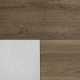 PVC Essentials - Iconik 280T FUMED OAK Medium Brown