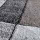 Kusový koberec ALORA 1021 Cooper