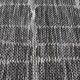 Kusový koberec Adria 36/GSG