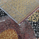 Kusový koberec ZOYA 156/Q01 X