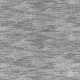 Metrážový koberec Termo 39144 světle šedá