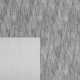 Metrážový koberec Termo 39144 světle šedá