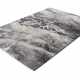 Kusový koberec OLYMPOS 3508 Grey/Beige