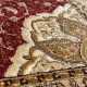 Kusový koberec Anatolia 5328 red