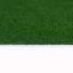 Umělá tráva FOREST 6613