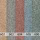 PVC Magnum 121605