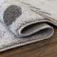Kusový koberec Vegas Home 03/WBW