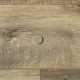 PVC Toptex VALLEY OAK 162M