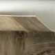 PVC Toptex VALLEY OAK 162M