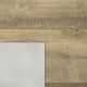 PVC Toptex VALLEY OAK 162M