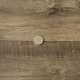 PVC Toptex VALLEY OAK 639M