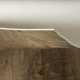 PVC Toptex VALLEY OAK 639M