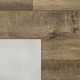 PVC Toptex VALLEY OAK 639M