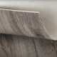 PVC Supertex SORBONE 584