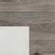 PVC Supertex SORBONE 584