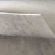PVC Supertex TOLEDO 581