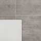 PVC Supertex TOLEDO 581