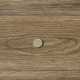 PVC AMBIENT Gambel Oak 662M