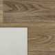 PVC AMBIENT Gambel Oak 662M