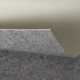 PVC Ambient TEREZA 196M