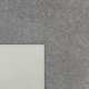 PVC Ambient TEREZA 196M