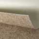 PVC Ambient TEREZA 368M