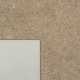 PVC Ambient TEREZA 368M