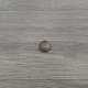 PVC Neolino DANUBE OAK Grey