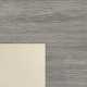 PVC Neolino DANUBE OAK Grey