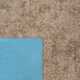 Metrážový koberec Serenade 827 - Zbytek 239x400 cm