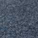 Objektový koberec New Orleans 539 G - Zbytek 346x400 cm